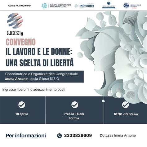 lavoro per donne a formia|Lavoro Urgente a Formia (LT)